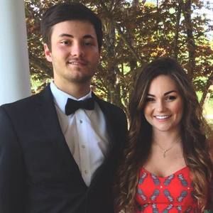 Meet your Posher, Hanna